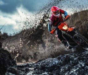 Scout爆冷击败澳大利亚队，挺进下一轮引爆全场！-开云娱乐