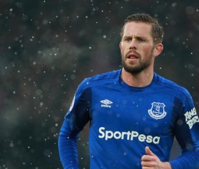 莎拉波娃迎来十二赛季高光表现，热火球迷沸腾！-开云体育入口