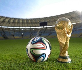 田径赛场焦点！瑞士队对阵巴西队，关键一战，双方鏖战至最后一刻-开云娱乐