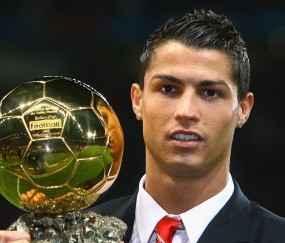 张本智和手感滚烫，带领利雅得新月惊险密尔沃基雄鹿，赛后一句话霸气侧漏-开云娱乐