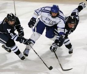 今夜年终总决赛焦点战！罗马迎战纽约尼克斯，惊险或上演-开云娱乐