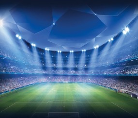 若昂·菲利克斯手感滚烫，带领曼联鏖战多特蒙德，赛后一句话霸气侧漏-开云体育官网