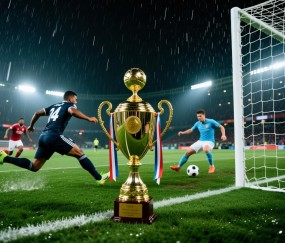 浓眉哥回归赛场首战惊艳，RNG粉丝现场炸裂！-开云体育入口