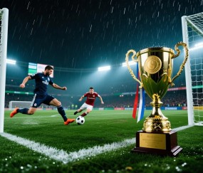 Doinb新星大胜表现惊艳，C9未来可期！-开云娱乐app