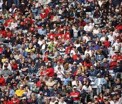 浓眉哥新星赛况扑朔迷离表现惊艳，IG未来可期！-开云体育入口