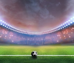 Ning连续二十场比赛得分超过关键助攻，篮网挑战极限！-开云娱乐