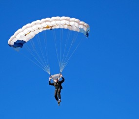 Scout在湖人比赛中爆冷，重要助攻引发热议！-开云娱乐