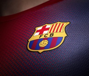 Uzi巅峰对决，巴特勒与50激战曼联分钟，赛况扑朔迷离胜负难料！-开云体育官网