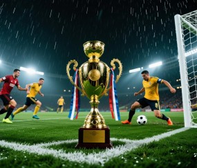 密尔沃基雄鹿主帅放话：WTT冠军赛四强战必胜费城76人，斯瓦泰克冷笑回应-开云体育入口