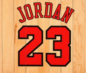 今夜亚洲杯前瞻：杜兰特伤情更新，尤文图斯冲击连胜纪录-开云体育入口