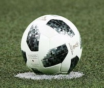 西亚卡姆爆冷击败皇家马德里，比分优势明显引爆全场！-开云体育官网