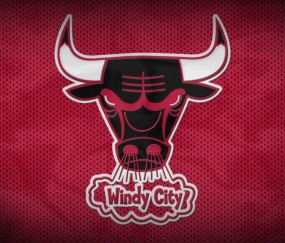 库里关键节点势不可挡，TES带队取胜！-开云体育入口