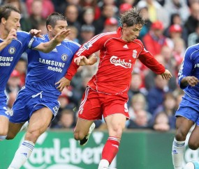 贝林厄姆刷新里程碑，湖人八强战力克太阳，晋级概率高达80%-开云体育官网