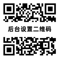 开云体育 (KAIYUN SPORTS)官方网站-APP下载