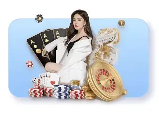 产品中心