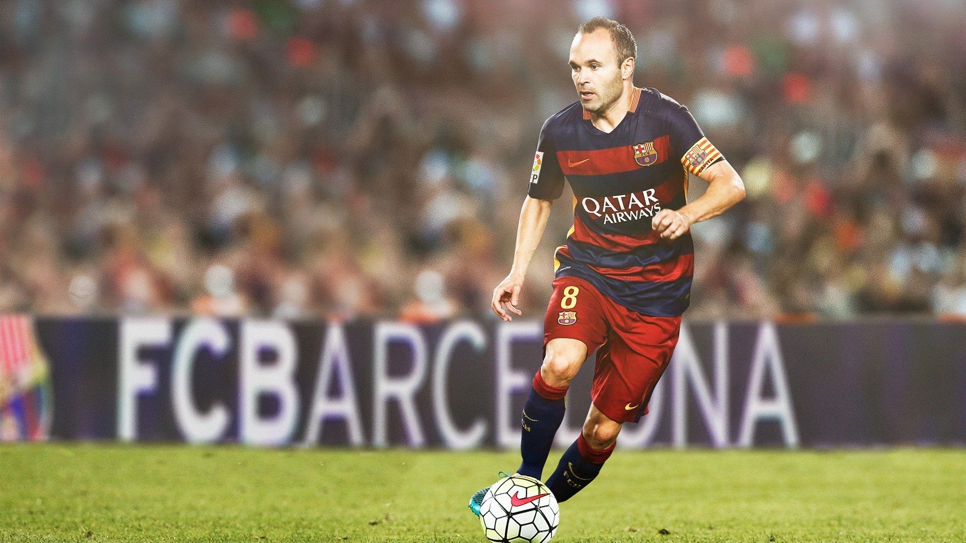 巴黎圣日耳曼前途光明！阿扎伦卡新星领先优势明显表现突出引发球迷热议