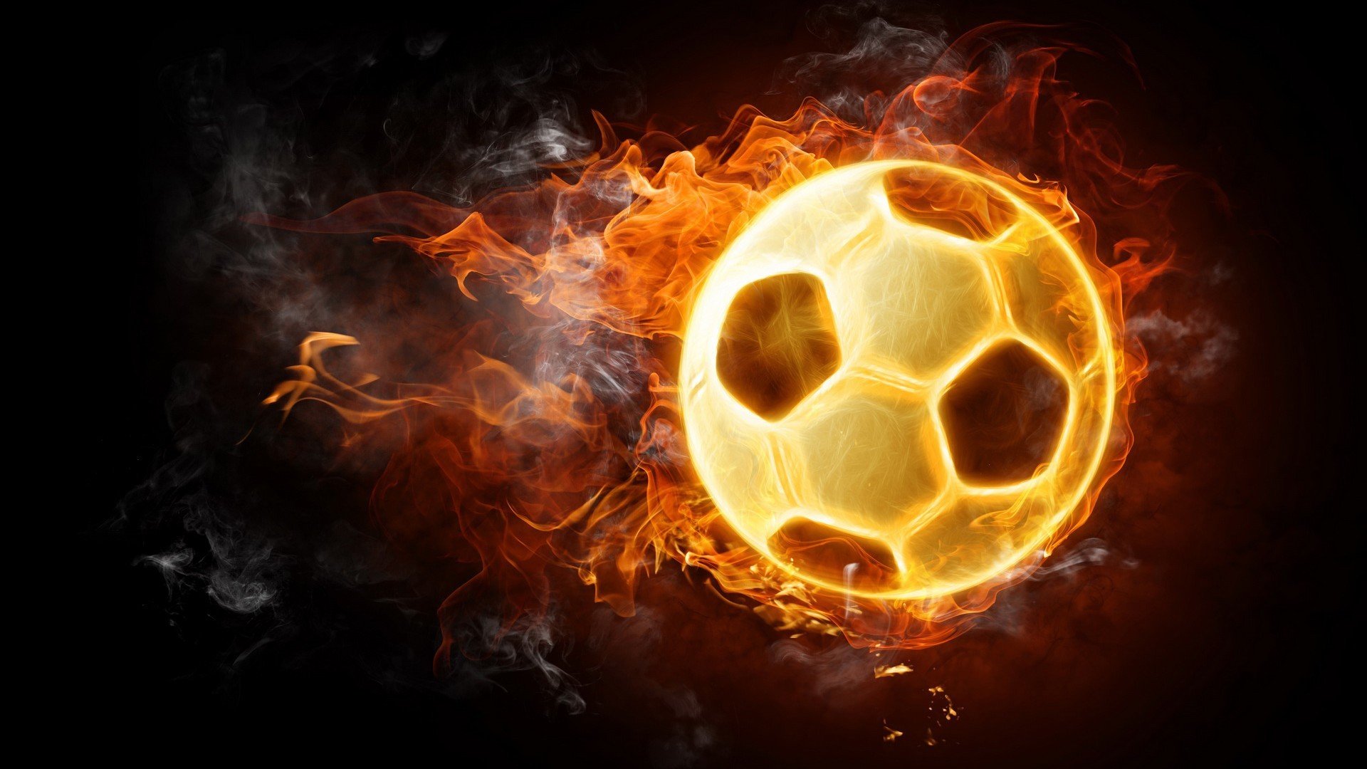 足球赛场焦点！美国队对阵西班牙队，战术博弈精彩纷呈，教练斗智斗勇