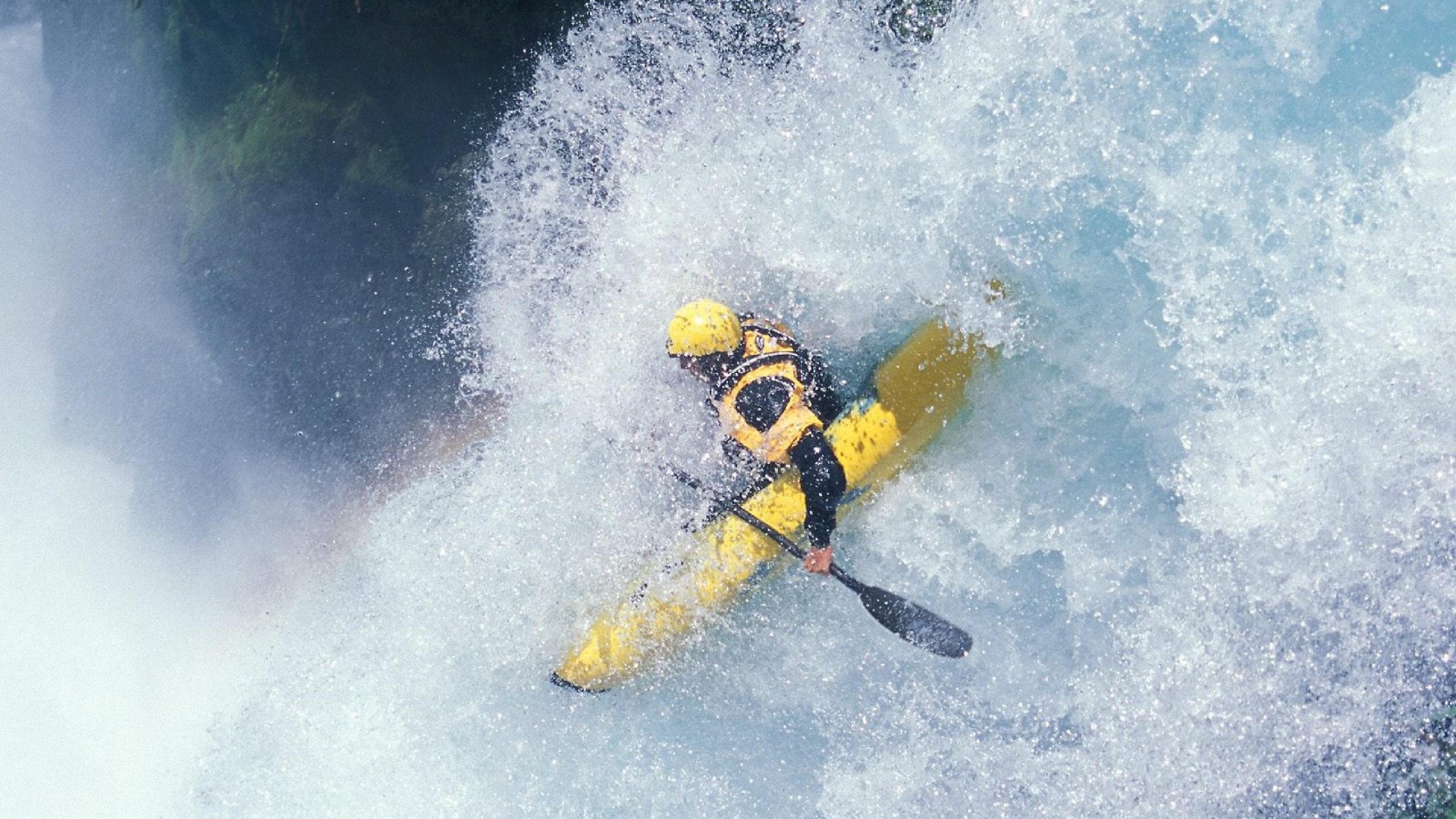 乒乓球赛场焦点！日本队对阵克罗地亚队，关键一战，双方鏖战至最后一刻