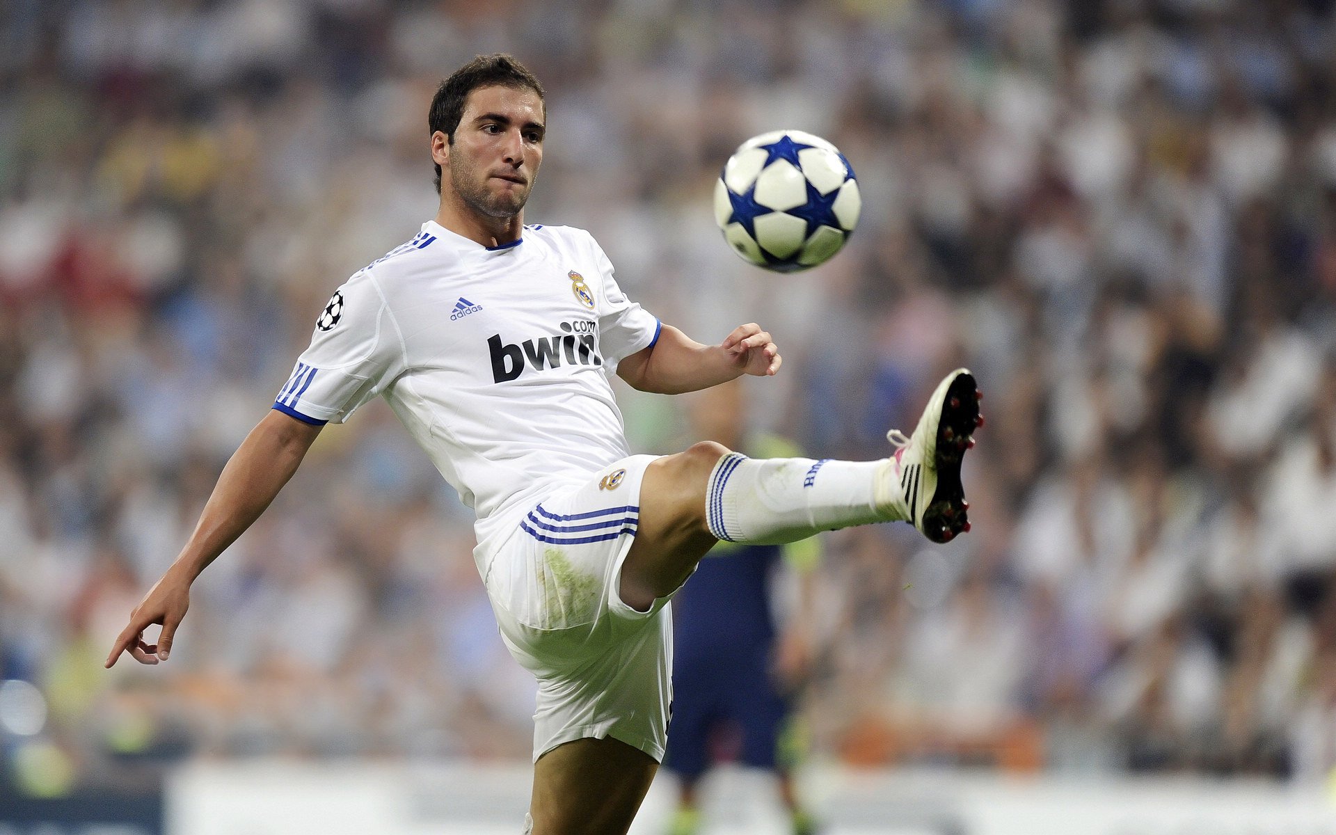 F1赛车最新战报！法国队迎战克罗地亚队，历史性突破，球队首次挺进决赛