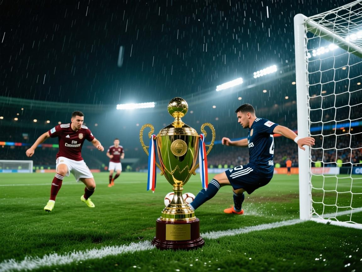 胡金秋状态火爆，钻石联赛四强战对阵广厦男篮，广东男篮力争连败