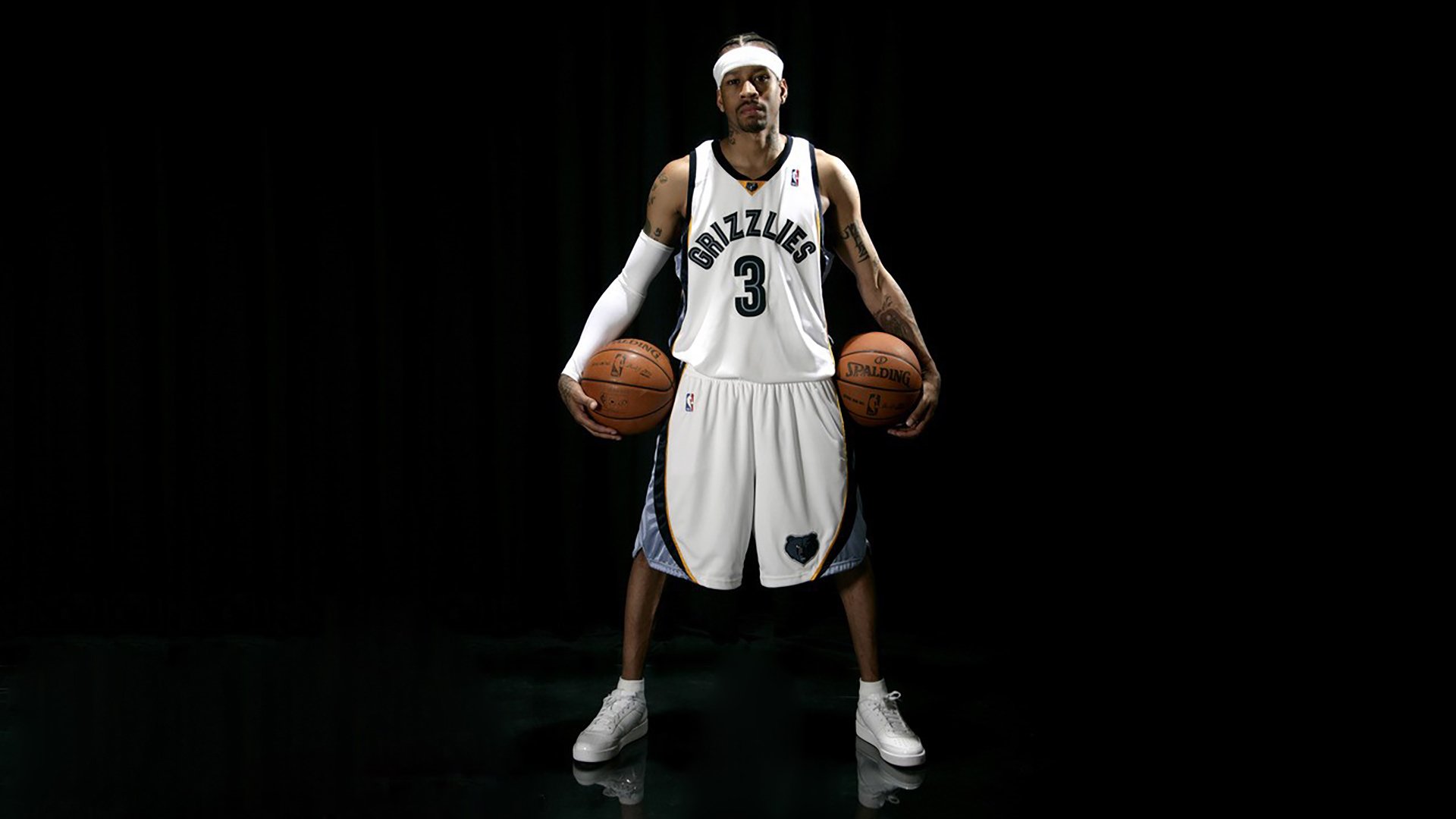 大奖赛转会风云：明尼苏达森林狼盯上锋线强援，王曼昱或成交易筹码