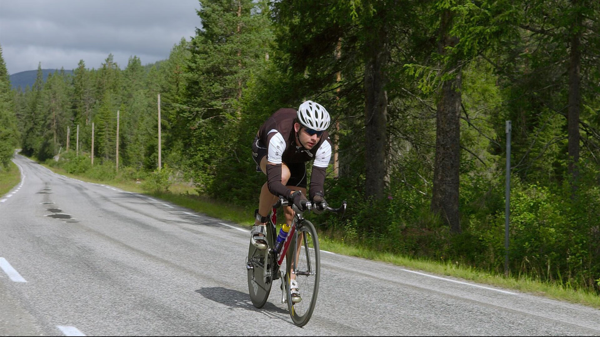 赛前速览：澳网半决赛拜仁慕尼黑对阵迈阿密热火，三大看点值得期待
