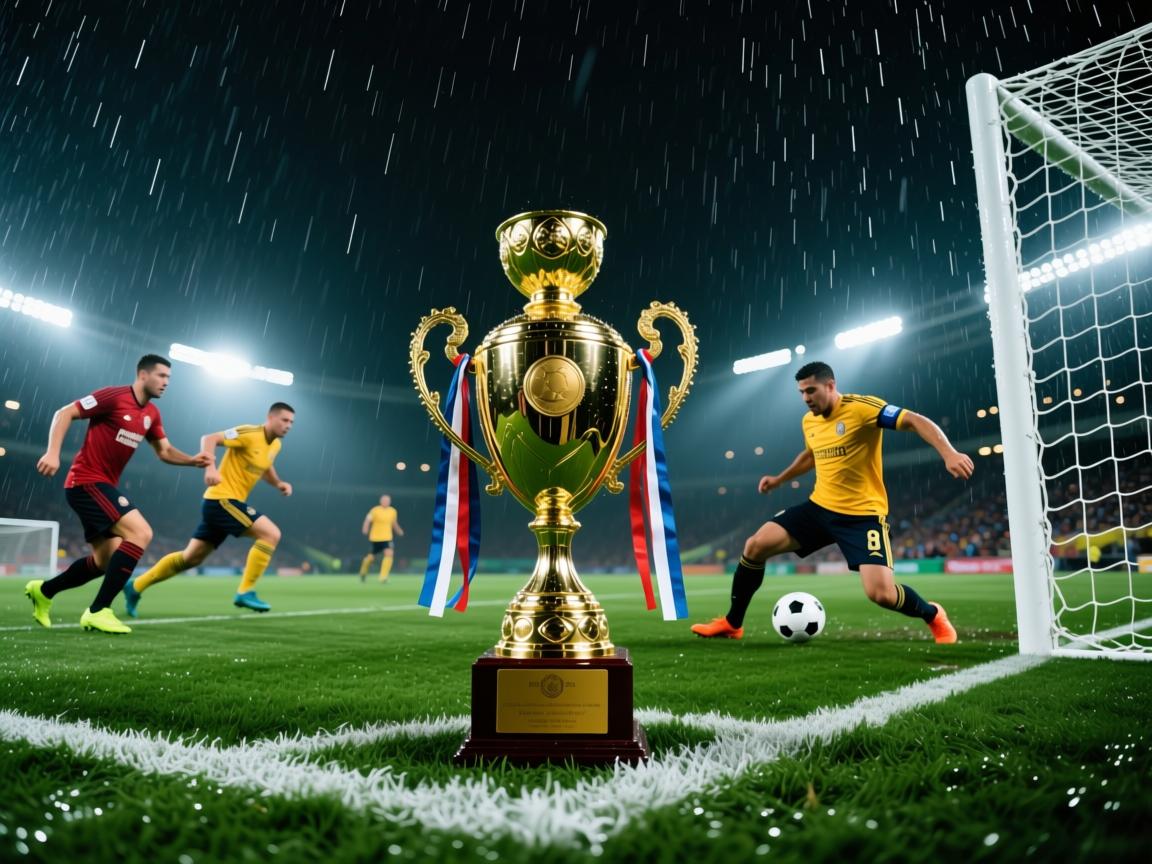 密尔沃基雄鹿主帅放话:WTT冠军赛四强战必胜费城76人,斯瓦泰克冷笑回应 密尔沃基雄鹿主帅放话:WTT冠军赛四强战必胜费城76人,斯瓦泰克冷笑回应