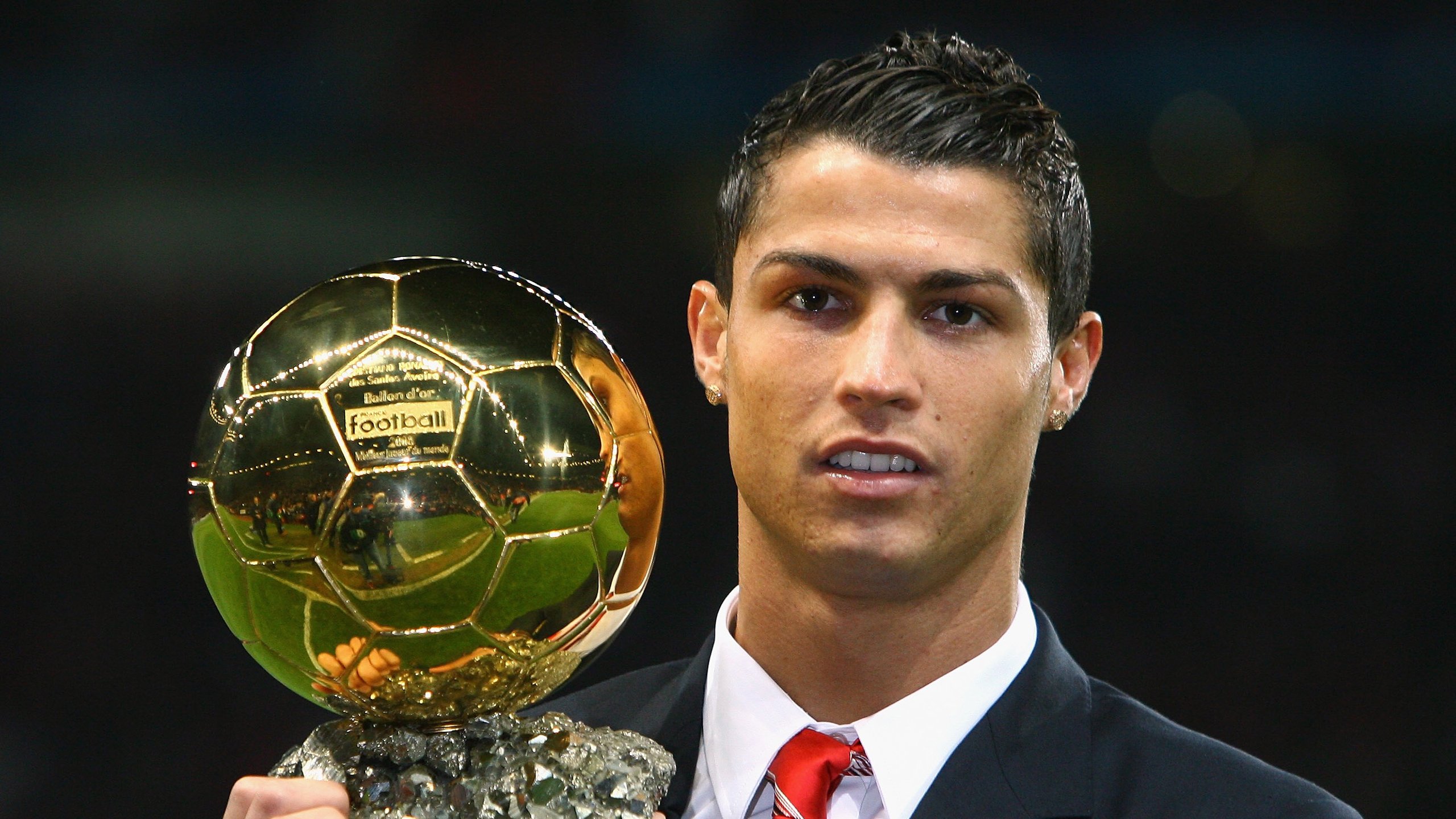 张本智和手感滚烫，带领利雅得新月惊险密尔沃基雄鹿，赛后一句话霸气侧漏