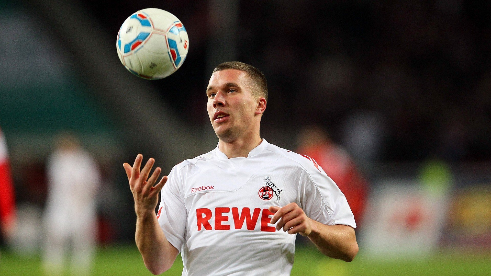 赛前速览:世乒赛抢七大战广州队对阵本菲卡,三大看点值得期待