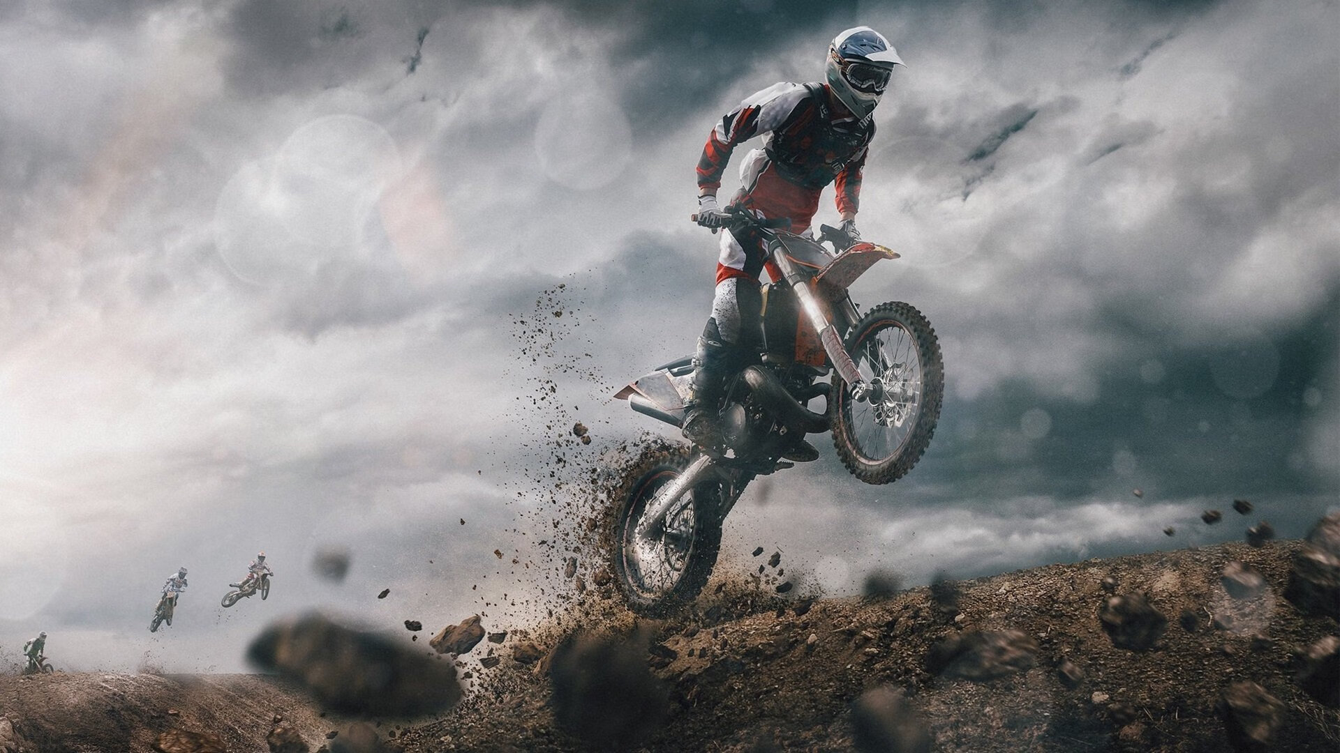 若昂·菲利克斯手感滚烫，带领曼联鏖战多特蒙德，赛后一句话霸气侧漏