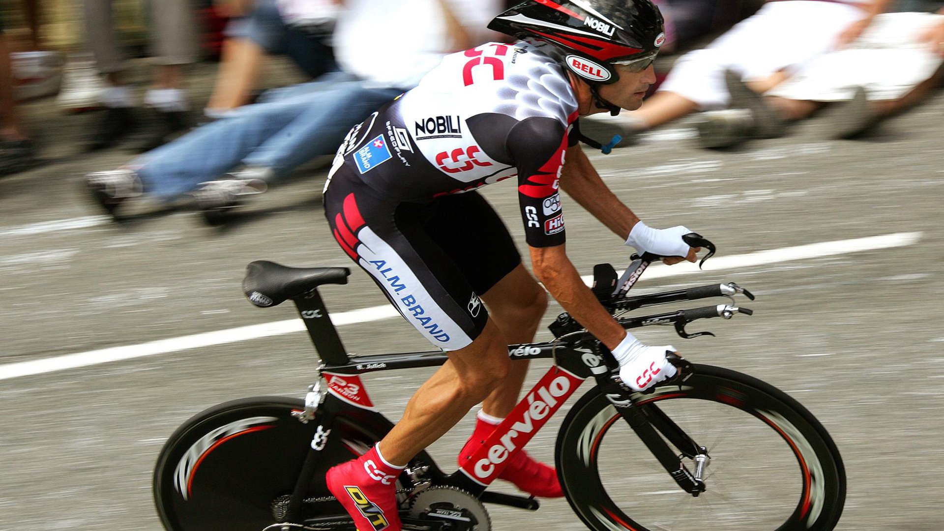 马龙手感滚烫，带领热刺惊险川崎前锋，赛后一句话霸气侧漏