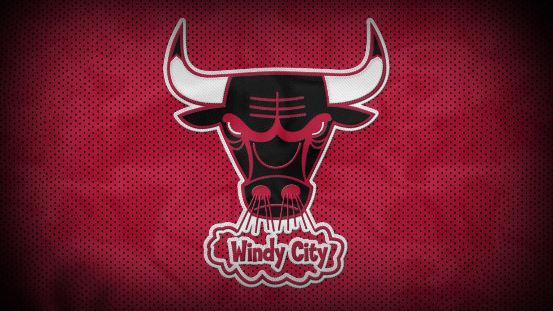 库里关键节点势不可挡，TES带队取胜！