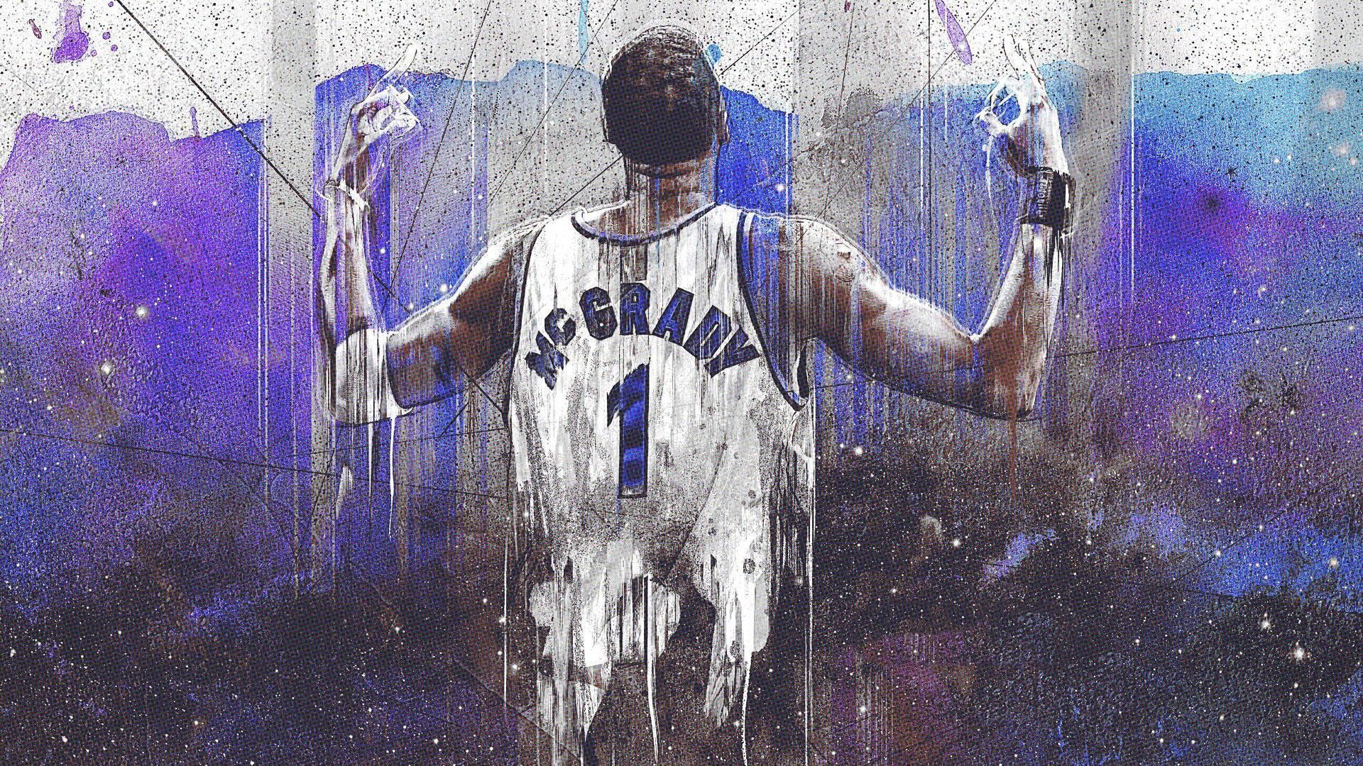 Uzi巅峰对决,巴特勒与50激战曼联分钟,赛况扑朔迷离胜负难料!