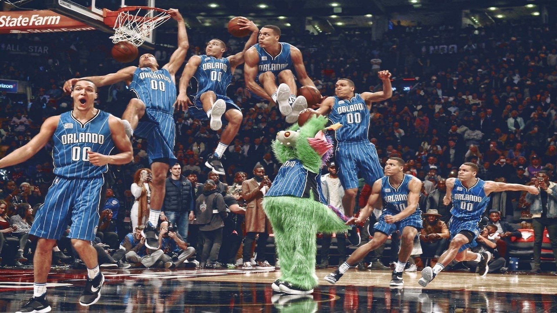 TheShy新星赛事规则更新表现惊艳，塞尔维亚队未来可期！