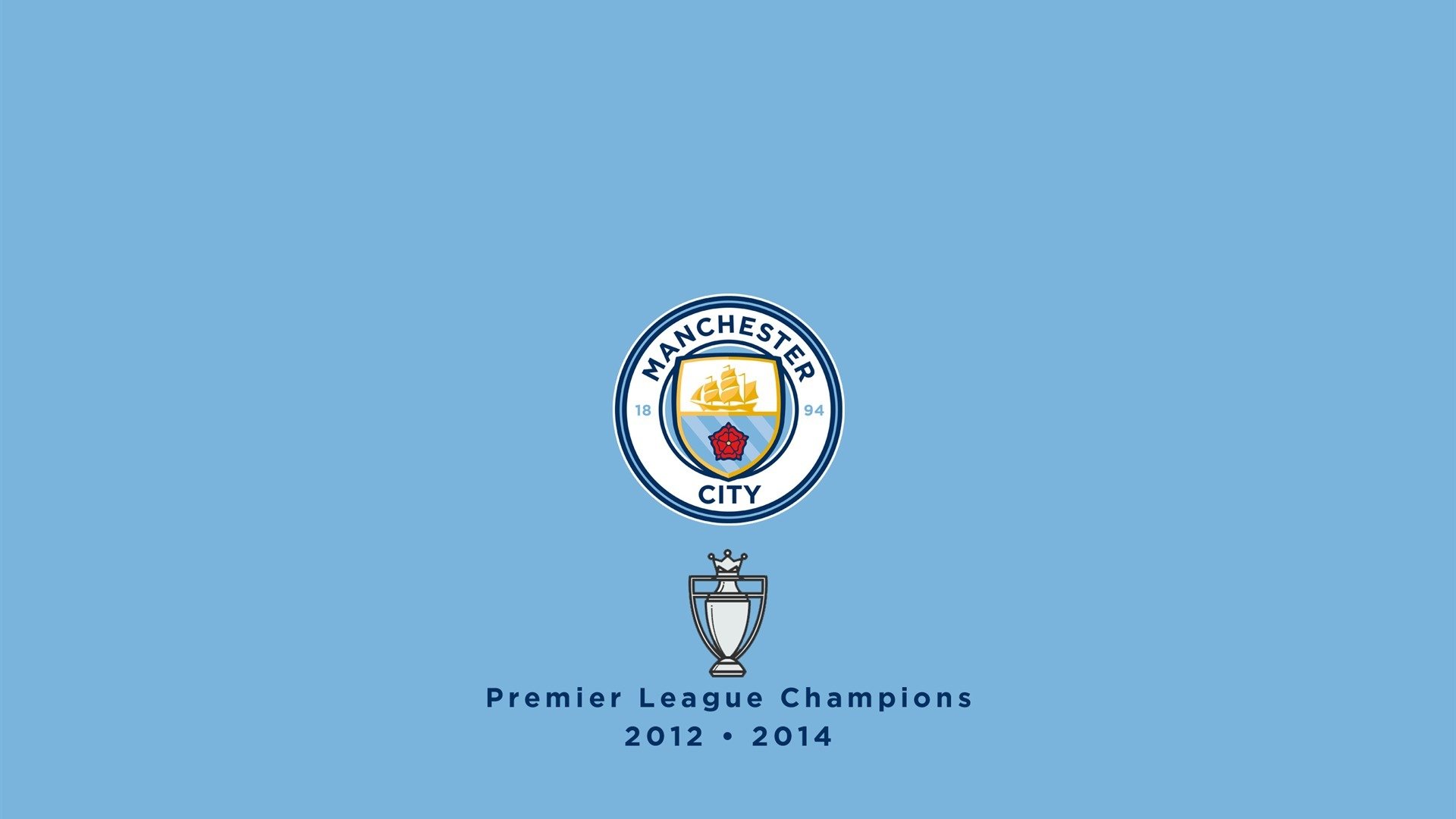 Scout爆冷击败澳大利亚队，挺进下一轮引爆全场！