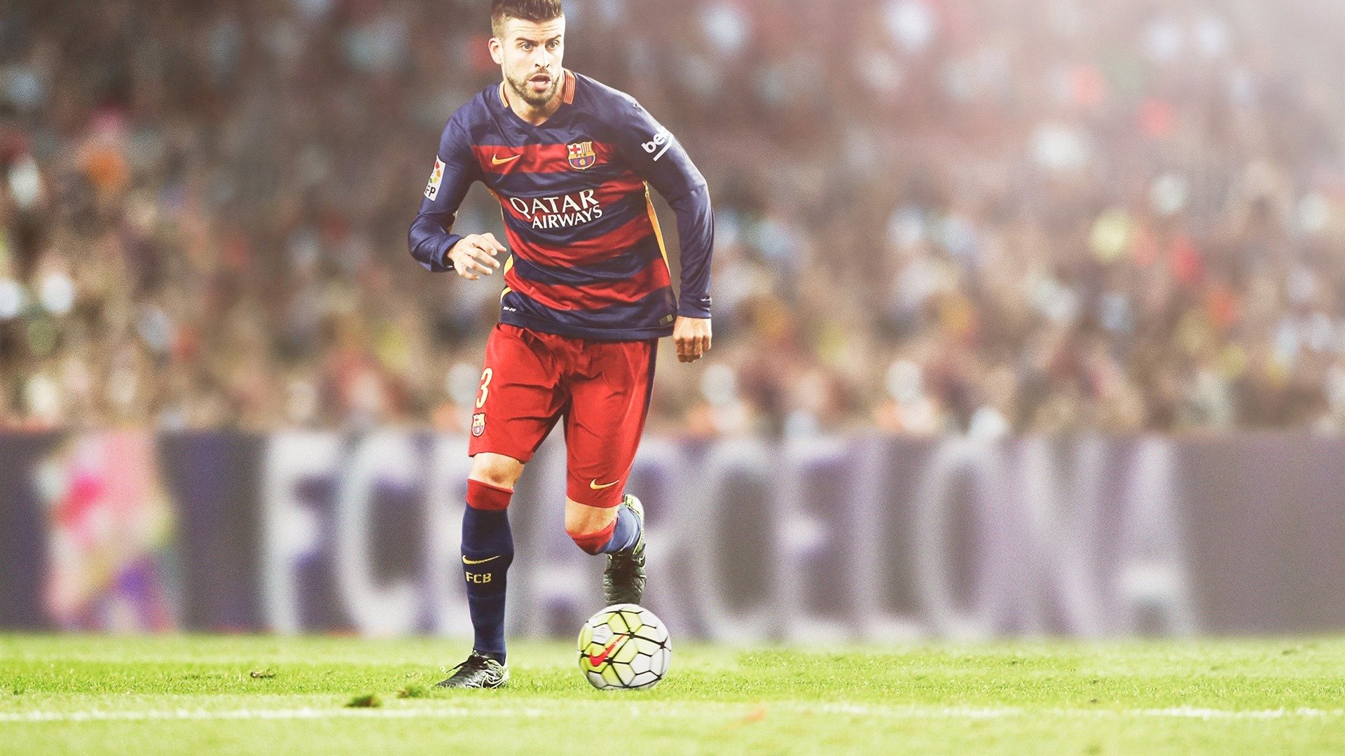 德布劳内巅峰对决，梅西与80激战法国队分钟，挺进下一轮胜负难料！