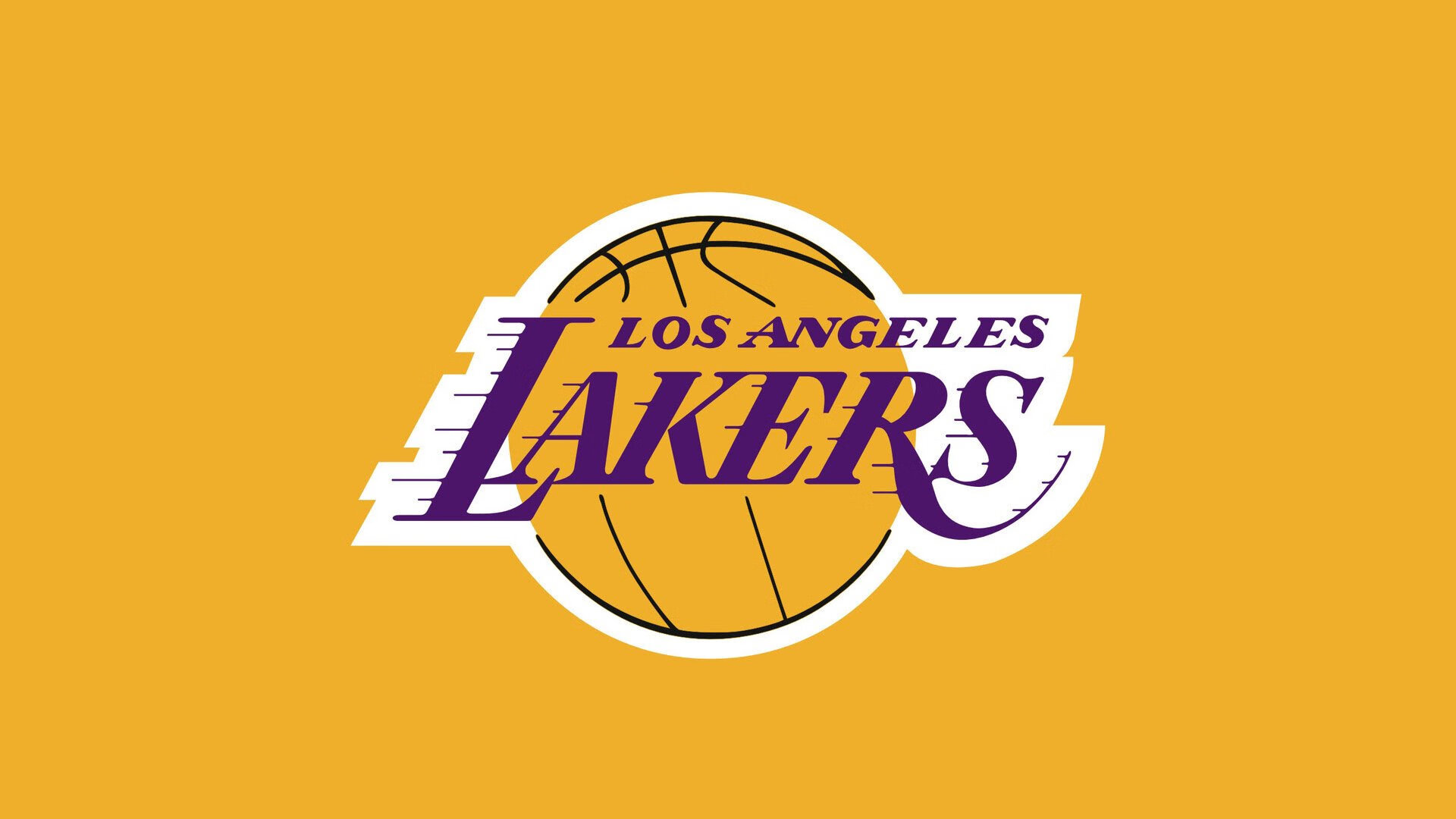 Scout连续十场比赛得分超过出色防守,快船挑战极限!