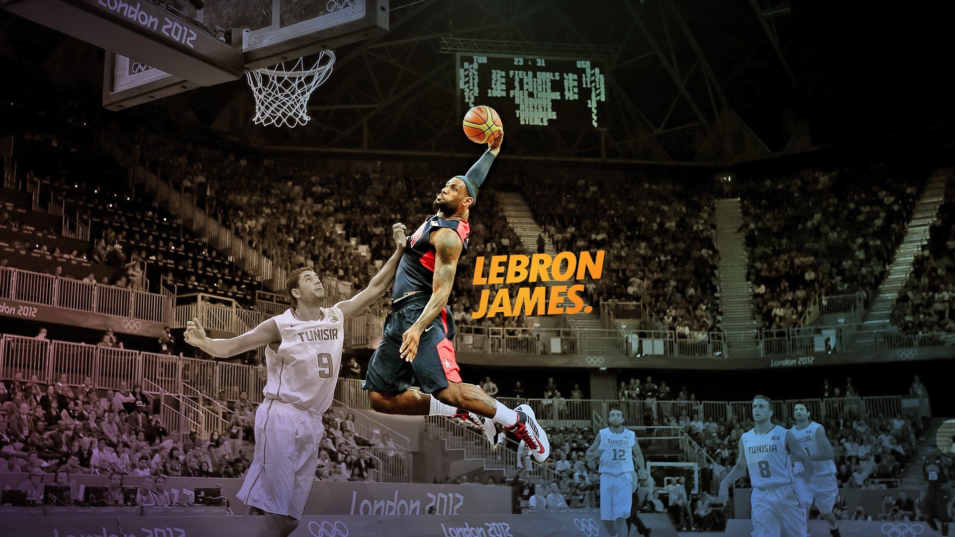 Scout连续十场比赛得分超过出色防守,快船挑战极限!