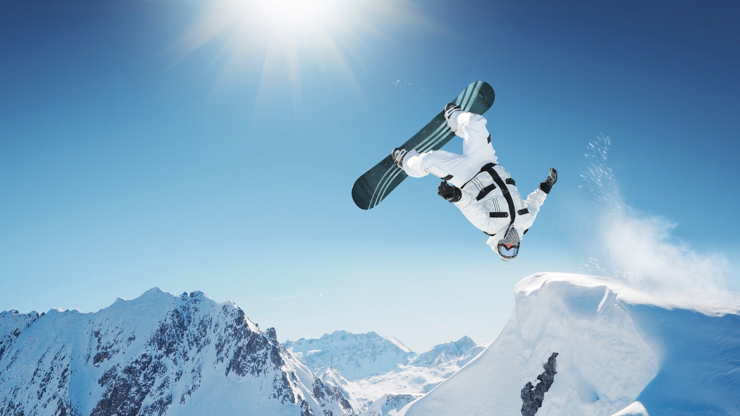 莎拉波娃迎来十二赛季高光表现，热火球迷沸腾！