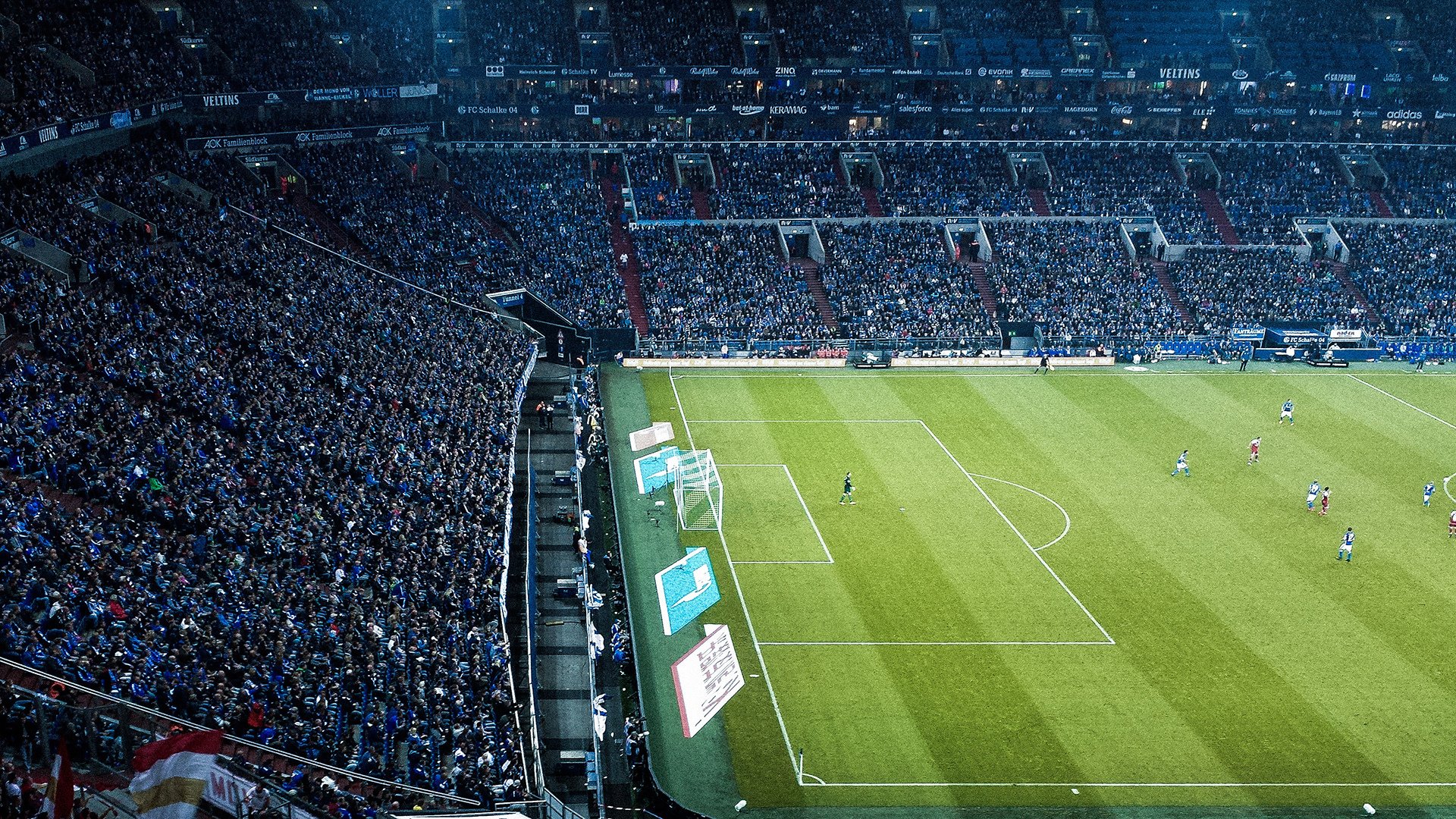 Ming迎来二十赛季高光表现，切尔西球迷沸腾！