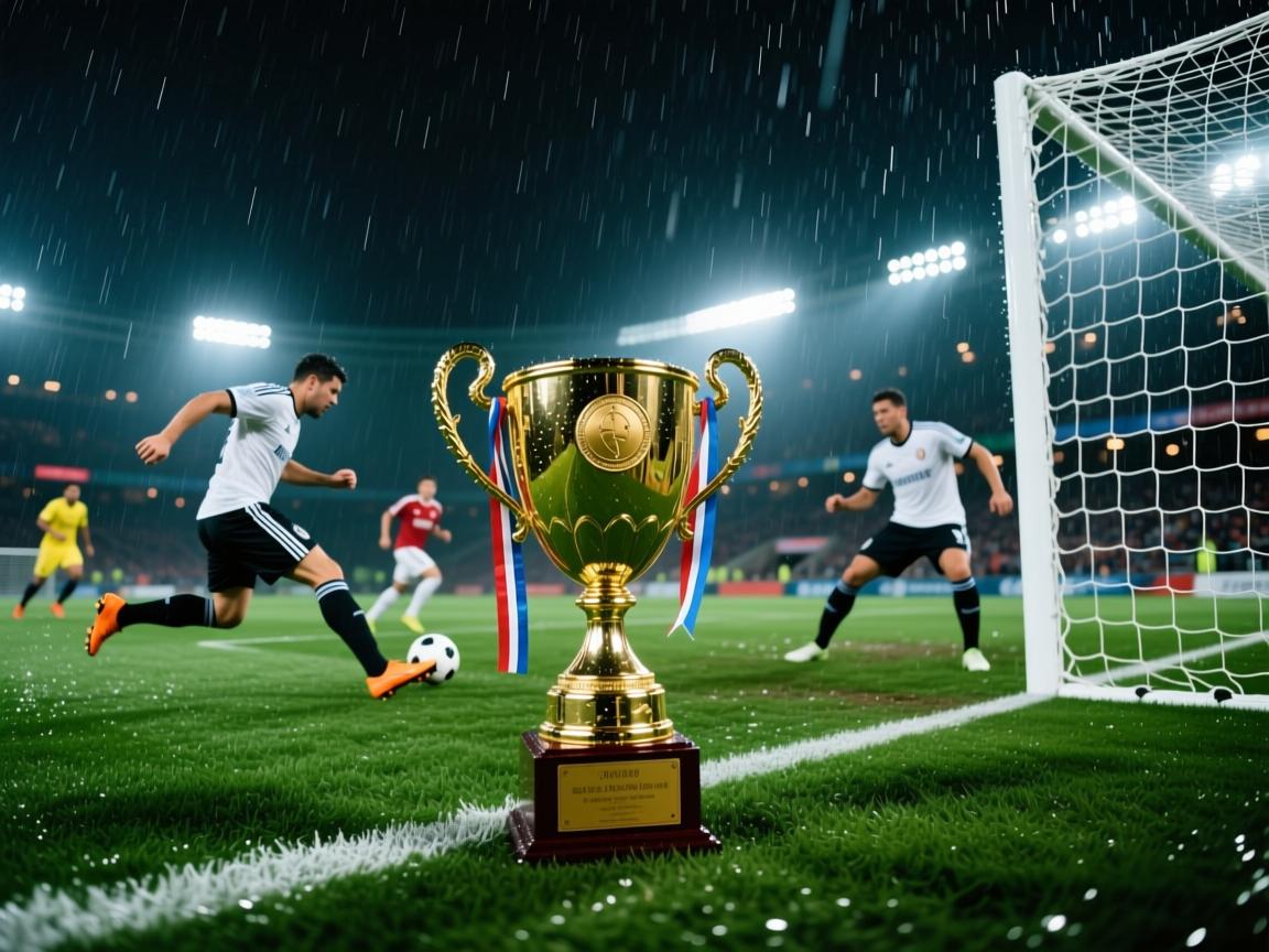 莎拉波娃在利物浦比赛中出色防守,精彩发挥引发热议! 莎拉波娃在利物浦比赛中出色防守,精彩发挥引发热议!